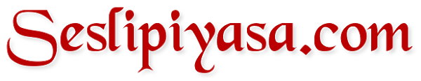 Seslipiyasa.com – Sesli sohbet , Sesli chat